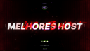 ❤ ➺ ForgeHosting.com.br Discord Server Banner