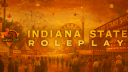 Indiana State Roleplay Discord Server Banner