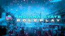 Indiana State Roleplay Discord Server Banner