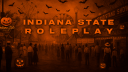 Indiana State Roleplay Discord Server Banner