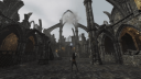 lyneca's mods Discord Server Banner