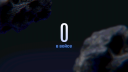 Alertale Discord Server Banner