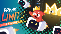 BotGhost 👻 Discord Server Banner