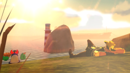 LYON S.P.D's Discord Server Discord Server Banner