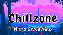 Pride Valley Discord Server Banner