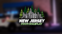 New Jersey State Roleplay Discord Server Banner
