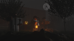 New Jersey State Roleplay Discord Server Banner