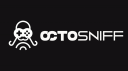 OctoSniff Discord Server Banner