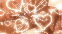 revamp! J3NNYI3 Discord Server Banner