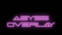 Abyss Overlay Discord Server Banner