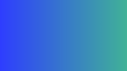 Lord Of Savings Discord Server Banner