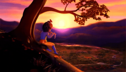 ๐ฆ๐บ๐ฎ๐ฟ๐๐ต โ ๐๐ฑ๐๐ฎ๐ถ๐ Discord Server Banner