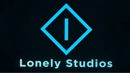 Lonely Studios Discord Server Banner