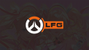 Overwatch 2 LFG Discord Server Banner