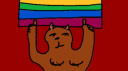 Karhunkynsi Discord Server Banner