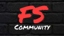 FS Community #10k Discord Server Banner