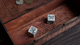 Multiverso del Rol Discord Server Banner