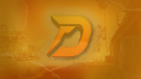 Dedicate Discord Server Banner