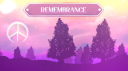 🐨KnoVi Community Discord Server Banner