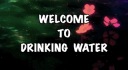 ÐƦIИҜIИG  ƜΛΓΞЯᵒᶠᶠⁱᶜⁱᵃˡ Discord Server Banner