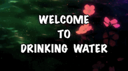 ÐƦIИҜIИG ƜΛΓΞЯᵒᶠᶠⁱᶜⁱᵃˡ Discord Server Banner