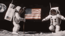 America 🦅 Discord Server Banner