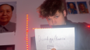 America 🦅 Discord Server Banner