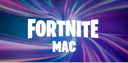 Fortnite Mac Discord Server Banner