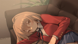 Kyle's Emotes Discord Server Banner