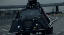 Storm of Passion Discord Server Banner