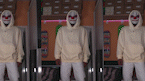 Sari's Sneaker Server® Discord Server Banner