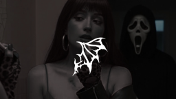 Colombian Boys 🎃 Discord Server Banner