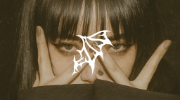 Colombian Boys Discord Server Banner