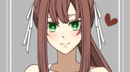 Bat Haven Discord Server Banner