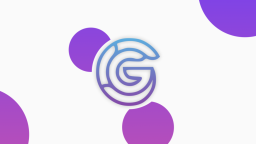 Games Galore Discord Server Banner