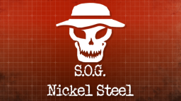 S.O.G. Prairie Fire Discord Server Banner