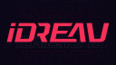 idreau Discord Server Banner