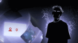 NIX STREAM Discord Server Banner