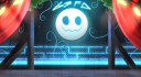 Gwain Saga Fan Discord Discord Server Banner