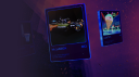 Sweet Discord Server Banner