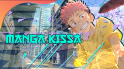 AKAINO Discord Server Banner