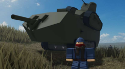 J Cowboy Studios Discord Server Banner