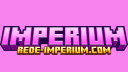 Imperium Oficial Discord Server Banner