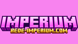 Imperium Oficial Discord Server Banner