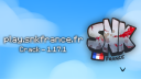SNK France 🇫🇷 Discord Server Banner