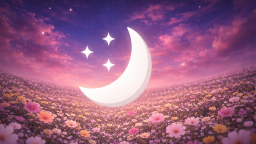 Noctaly Support Discord Server Banner