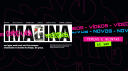 Q28a™ Discord Server Banner