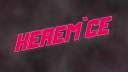 Kerem'ce Discord Server Banner
