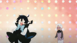 Vanitas no Carte Discord Server Banner