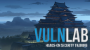vulnlab Discord Server Banner